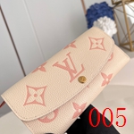 コピーブランド商品